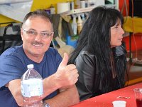 Sessione omologazione auto 08-10-2016 (53)